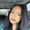 Photo of Michaela H.