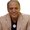 Photo of Jay L.