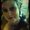 Photo of Jeannette R.
