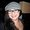 Photo of Samantha G.