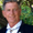 Photo of Mike H.