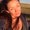 Photo of Meagan J.