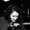 Photo of Arianne N.