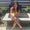 Photo of Bianca G.