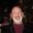 Photo of Chris Y.