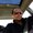 Photo of Jason C.