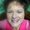 Photo of Cynthia L.
