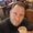 Photo of Pete M.