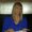 Photo of Janey T.