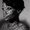 Photo of Nicollette P.
