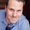 Photo of Jonathan C.