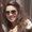 Photo of Allison M.