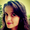 Photo of Elizabeta K.