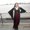 Photo of Erika M.