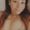 Photo of Melissa O.