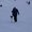 Photo of Ionut T.