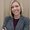 Photo of Megan L.