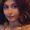 Photo of Nandini K.