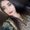 Photo of Neveen A.
