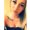 Photo of Kendra L.