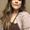 Photo of Halina D.