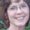 Photo of Cheryl M.