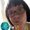 Photo of Dorthe H.