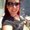Photo of Angie B.