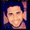 Photo of Raheel L.