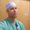 Photo of Derek G.