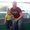 Photo of Cheryle M.