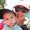 Photo of Michelle M.