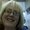 Photo of Pauline R.
