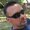 Photo of Joern G.