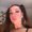 Photo of Melissa Y.