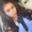 Photo of Claudia A.
