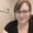 Photo of Lisa Y.