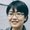 Photo of Jessica Y.