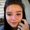 Photo of Tonya F.