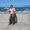 Photo of Kike M.