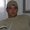 Photo of Jeremy S.