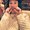 Photo of Cassie S.