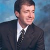 OPTIMAL IMAGING - RIVERSIDE - Updated July 2026 - 19 Reviews - 2345 ...