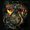 Photo of Armando O.
