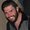 Photo of Andy D.