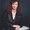 Photo of Lisa B.