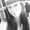 Photo of Amber R.