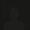 Photo of Anonymous C.
