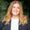 Photo of Christy R.