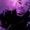 Photo of Suro M.